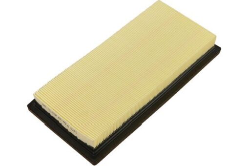 Hava Filtreleri Mitsubishi Attrage-space Star 1.0-1.2 12 - 1500A617-1500A399