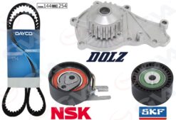 Triger Seti Devirdaimli Fıesta Fusıon 02 08 1.4 Tdcı C2-c3-nemo-bıpper-206-307 1.4 Hdi Euro 4 02 144 Diş 2s6q8a615ab-2s6q8591ba - 2S6Q8B596AB-1609524980-0831.T3