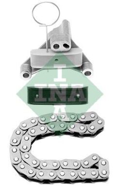 Eksantrık Mıl Zıncır Kıtı Mondeo Iv 07 10 Kuga I 08 12 2.0 Tdcı P307-p308-p508-p3008-p5008-p406-p407 -c4-c5-ds4-jumpy 2.0 Hdı Dw10ated Fıat Scudo 2.0 16v Multijet 3m5q6268aa 3m5q6l266ba - 3M5Q6L266BA-0849.23-9400849239