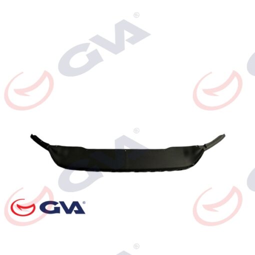 Ön Tampon Alt Spoyleri Passat 2015 - 3G0805903