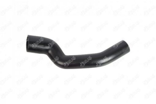Turbo Yag Hortumu Mondeo Iıı 2.0 Tdcı 04 07 - 2S7Q6N696AA-1222831-