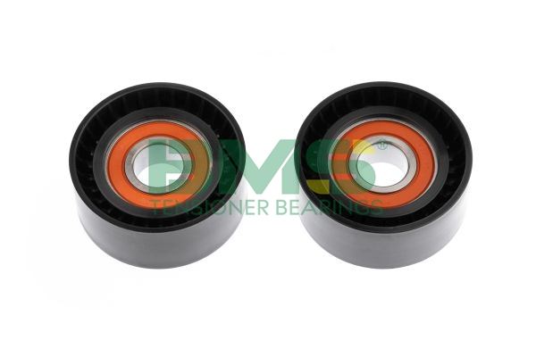 Alternatör Gergi Rulmanı Renault Clıo Iı 98 Kangoo 97 Laguna I-ıı Master Iı 06 Trafıc Iı 06 Opel Movano 06 Vıvaro 06 1.4 1.6 1.9dcı - 8200104754-7700102931-7700104092