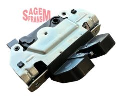 Bagaj Kılıdı Astra H Hb 04 14 Zafıra B 05 15 - 13188851-133220