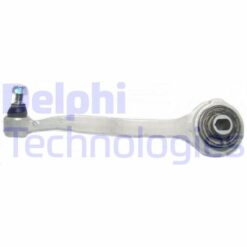 Salıncak On Sol Alt Mercedes W203 Cl203 S203 C209 A209 R171 - A2043304311