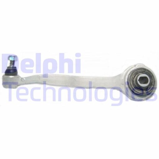 Salıncak On Sol Alt Mercedes W203 Cl203 S203 C209 A209 R171 - A2043304311