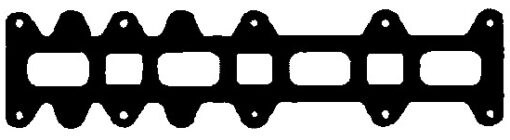 Egzoz Manifold Contası Ducato 2.3 Jtd - 500376626