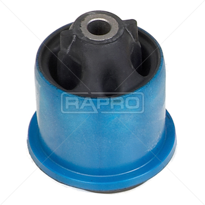 Torsiyon Takozu Arka Dacıa Duster 10 Logan 06 Sandero 08 1.4mpı 1.5dci 1.6 - 6001549989