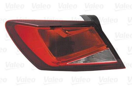 Stop Sol Seat Leon 1.0tsı-1.2tsı 12 - 5F0945095B-5F0945095C