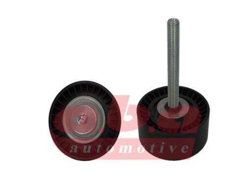 Alternatör Gergi Rulmanı Doblo-fıorıno-lınea-nemo-bıpper-combo 1.3 Dmultijet 10 - 51837960-55275618