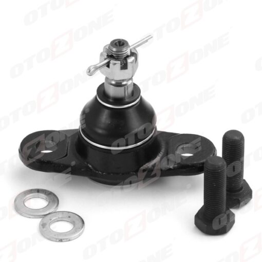 Rotil Alt Sağ-sol Hyundaı Accent Era 1.4l 1.6l 1.5l Crdi 06-10 / Kıa Rıo 1.4l 1.5l Crdi 05-10 / Prıde 05- - 517601G000-517601G001