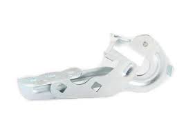 Motor Kaput Menteşesi Sag Courıer 14 18 - ET7616800AB-1842608