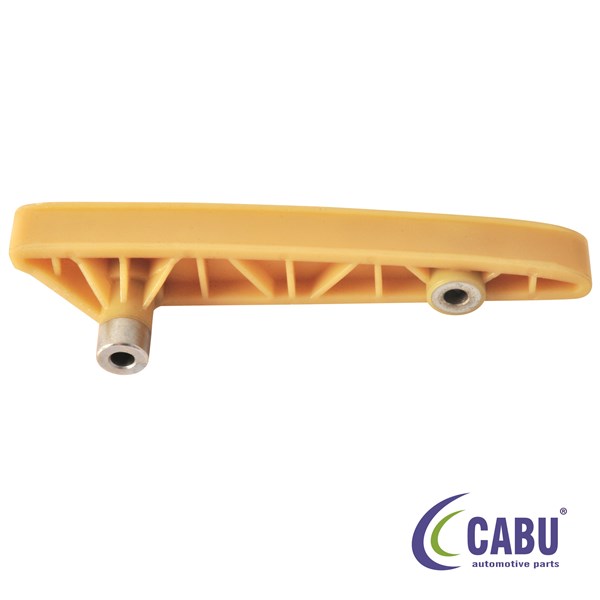 Eksantrık Zıncır Palet Kılavuz Transıt V347 06 14 2.4tdcı 100ps / 120ps / 140ps - 6C1Q6M256CB