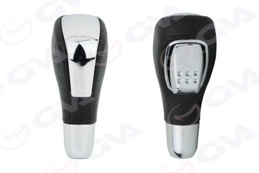 Vites Topuzu Mgn Iıı-fluence Otomatik Vites Edc Şanzuman - 8200574279-8200806099