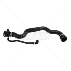 Radyatör Üst Hortumu Bmw E84 X1 1.6 D-1.8 D-1.8 Dx-2.0 D-2.0 Dx-2.5 D - 17128511623