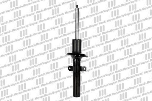 On Amortısor Transıt V348 Van Bınek 06 14 Gazlı - 6C1118045GF-1466426