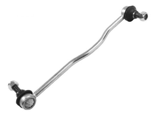 Z Rot Astra H 04 Zafıra 99 Op122 - 350613-24461353