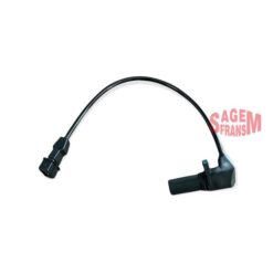 Krank Mil Sensörü Daewoo-chevrolet Nubıra-kalos-tacuma-lacettı-aveo 97 - 25182450-96253542-96434780