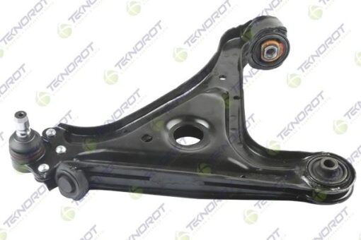 Alt Salıncak Komple Sol Opel Omega B 94 03 - 5352007-90445669-352197-90576788