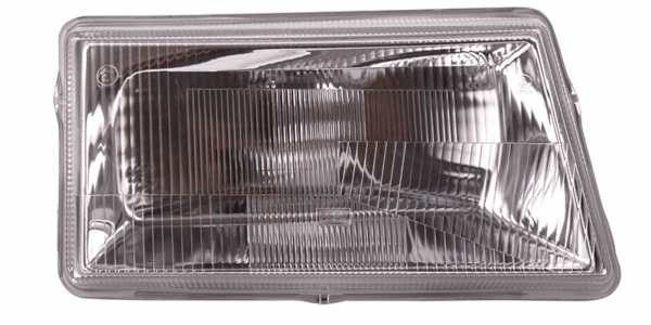 Far Sol Renault R11 - 7701032933