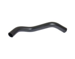 Radyator Alt Hortumu Hyundaı Accent-elantra-getz Kıa Rıo Iı Jb -rıo Iı Saloon Jb 1.5 Crdı 05 - 254121G300
