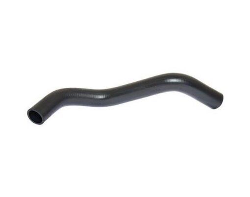 Radyator Alt Hortumu Hyundaı Accent-elantra-getz Kıa Rıo Iı Jb -rıo Iı Saloon Jb 1.5 Crdı 05 - 254121G300