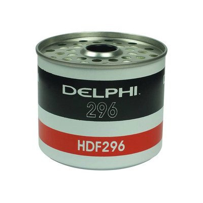 Yakıt Filtresi Crafter Mann Tge 2.0 Tdı 2016 Daua-daub-dasa-dava - 2N0127401A-2N0127401D-2N0127401Q