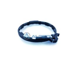 Mazot Filtre Kelepçesi Berlingo I-partner I-expert I-jumpy-xsara I-scudo I-v40-v70-xc70 - 1904.26-190426