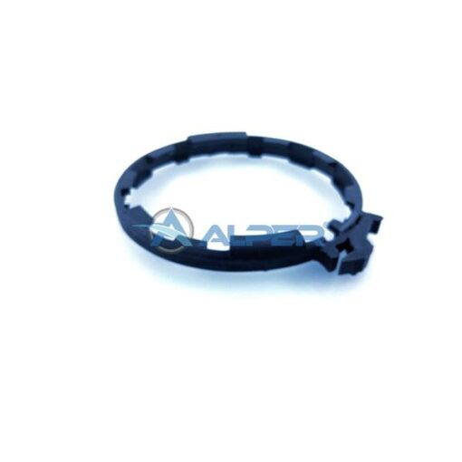 Mazot Filtre Kelepçesi Berlingo I-partner I-expert I-jumpy-xsara I-scudo I-v40-v70-xc70 - 1904.26-190426