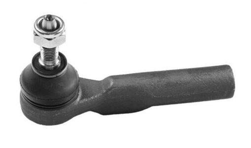 Rot Başı Marea 96 Doblo-albea Mtj 00 Doblo 06 - 9947714-9947719