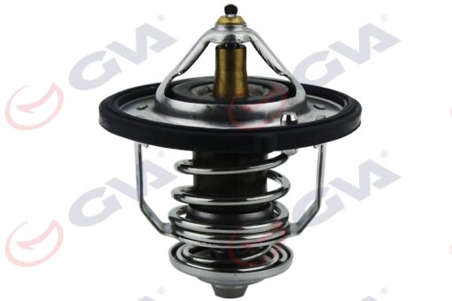 Termostat 82c H100 2.4-2.5 93-00 -h1 Starex 2.5 Td 97-04 -sorento 2.5 Crdi 02 - 2551042850-2551042010-255104A700