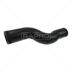 Turbo İntercooler Hortumu Vw Lt Iı 2.5 D-2.8 D 96-05 - 2D0145856-2D0145856D