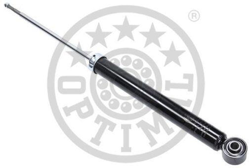 Arka Amortisör Dacıa Logan Mcv 1.4-1.6-1.5 Dcı 05 Sandero 1.4-1.6-1.5 Dcı 08 - 8200742812-8200647880