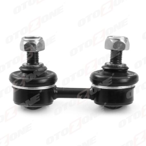 Z Rotu Ön Corolla A101-ee101 92-97 - Rav4 97 - 4882033010