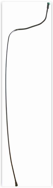X Yakıt Hortumu Clıo Iv-captur - 175069927R