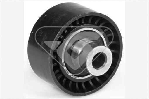 Alternatör Gergi Rulmanı Toz Kapaksız Partner-206-307-407-berlıngo-c2-c3-c4-fıesta V 1.4-1.6tdcı Xsara-focus - 5751.F4-1152359-1611422880-5751.87
