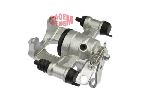 Fren Kaliperi Arka Sol Master Iıı-movano 1.9-2.2-3.0 Dti 10 Tek Teker Q:48mm / İ.ğ:12mm - 440111516R-440118711R-440115485R