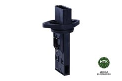 Hava Akıs Metre Mercedes M111 W202 C208 W210 W163 W124 - A0000940948