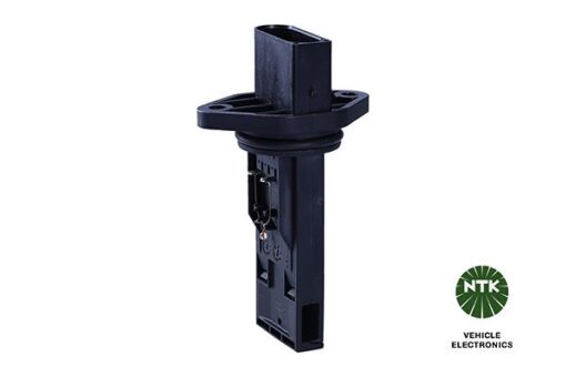 Hava Akıs Metre Mercedes M111 W202 C208 W210 W163 W124 - A0000940948