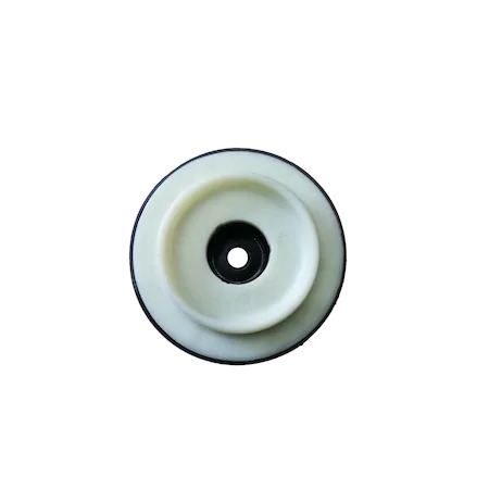 Amortısor Tablası Takozu On Rulmanlı Grande Punto Punto Evo 06 Corsa D 07 - 52027765E