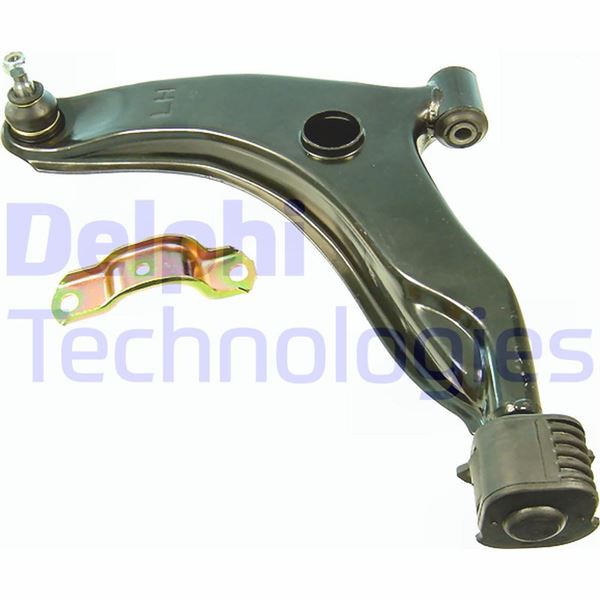 Alt Salıncak Sol Volvo S40 1.6 1.8 1.9 2.0 1995-2000 V40 1995-2000 Carısma 1995-2006 - 30889962-30887025-30883988-MR179479