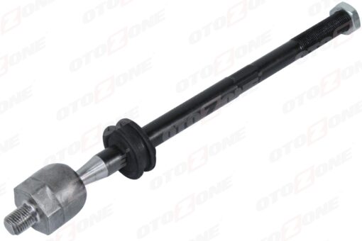 Rot Mili Ön İç Vw-transporter T4-1990-2003-vw-eurovan T4-1990-2003 - 701419804F-702419803D