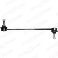 Ön Z Rot Fıesta Cb1 08 12 Vı 08 Fıesta Iıı Ccn 12 Transıt Courıer C4a 14 B-max 14 Mazda 2 07 15 - 1513343-1790310-8V513B438AD