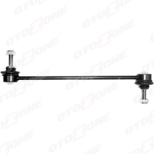 Ön Z Rot Fıesta Cb1 08 12 Vı 08 Fıesta Iıı Ccn 12 Transıt Courıer C4a 14 B-max 14 Mazda 2 07 15 - 1513343-1790310-8V513B438AD