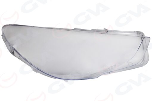 Far Camı Sağ Bmw F07 Lcı 2009 2016 - 63127262724