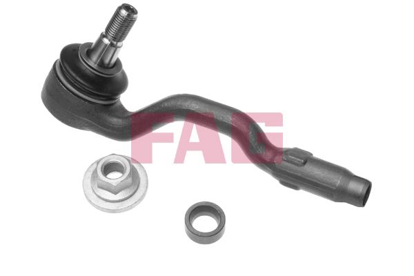 Rot Bası Sag Sol Bmw X5 E70 X6 E71 E72 08 14 - 32106793497-32106780984-32216773739