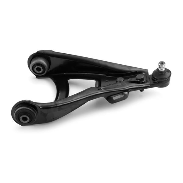 Rotilli Salıncak Ön Sağ Alt Renault-r19 91 Megane I 95 03 Scenıc I 97 02 - 6000073512-7700831368-7700818051