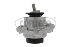 Motor Takozu Sag Sol Range Rover 4 Vogue L405 5.0 V8 Scv8 2013 - LR054850-LR056882-LR051515-LR039598