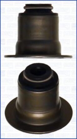 Subap Lastiği Boxer-jumper 2.2 Hdı 7x12.5x24.1x18.5 4hu-4hv P22dte - 0956.59