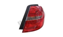 Stop Lambası Sag Dıs Basic Edition Mercedes B-class W246 11 14 - A2468200264