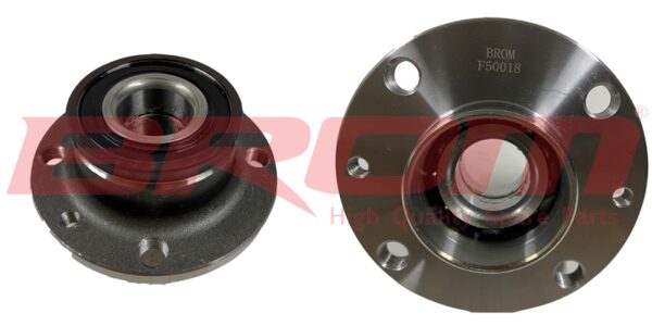 Arka Teker Poryası Rulmanlı Doblo-bıpper-nemo-tempra-marea-palıo-sıena-punto-fıorıno-lınea Abs Li 30x117x61.7 - 1606635380-46512973-71714463